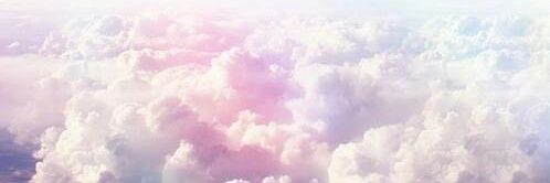 CFORocioMostole's profile banner image