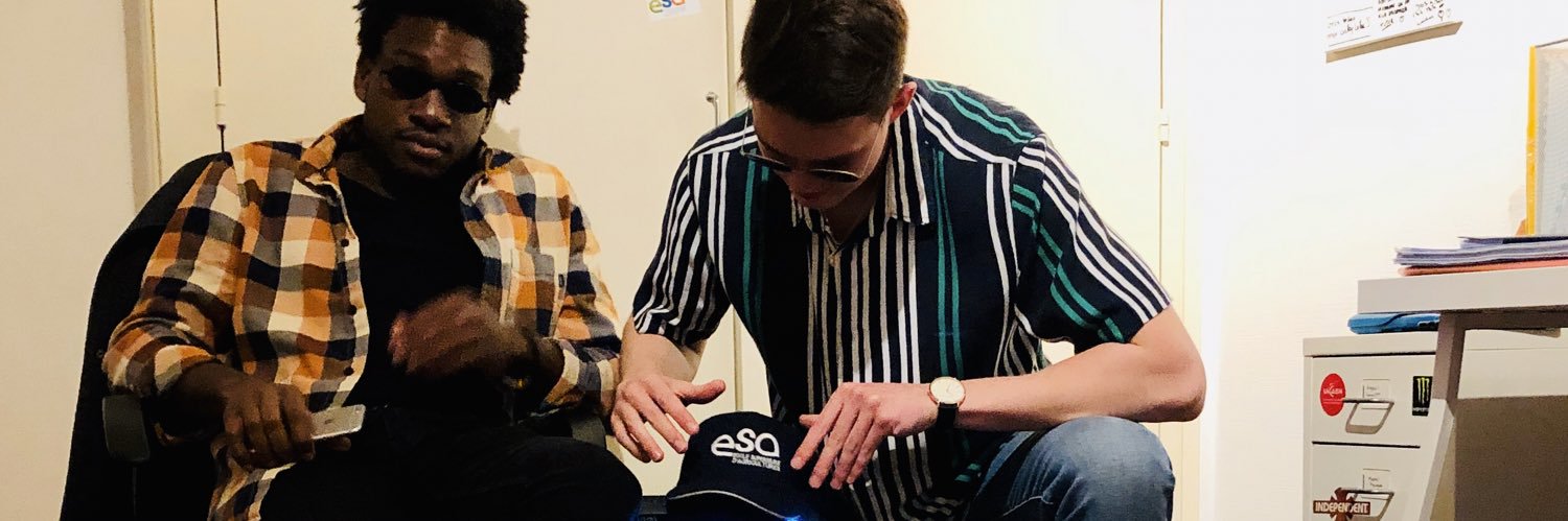 HlsLucas's profile banner image
