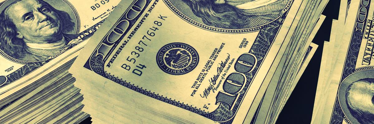 Scottie_GoHard's profile banner image