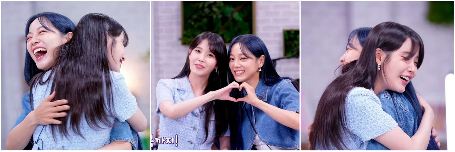 teya 🐥☘️🐢🌸🐤 banner