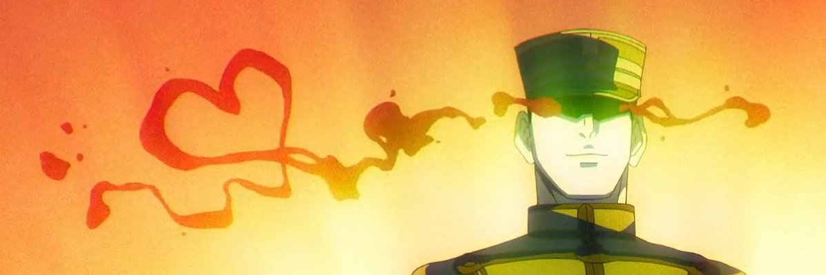 deitychallenger's profile banner image