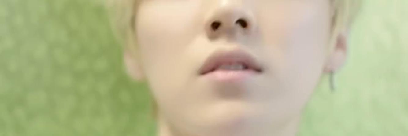 Sakkin70420's profile banner image