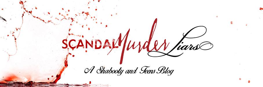 ScandalWithUs's profile banner image