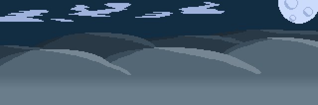 Michael John Saiger banner