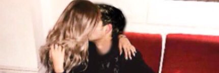 leraaxo's profile banner image