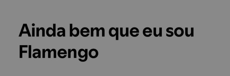 Adria banner