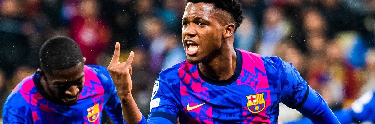 dyyce_'s profile banner image