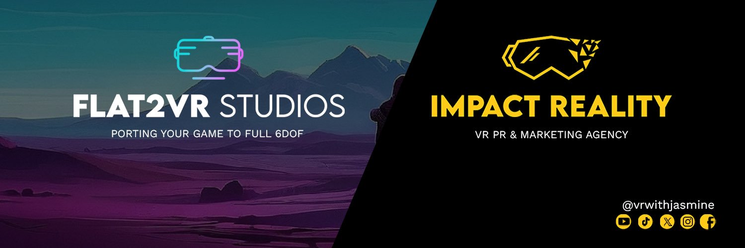 Jasmine Uniza banner