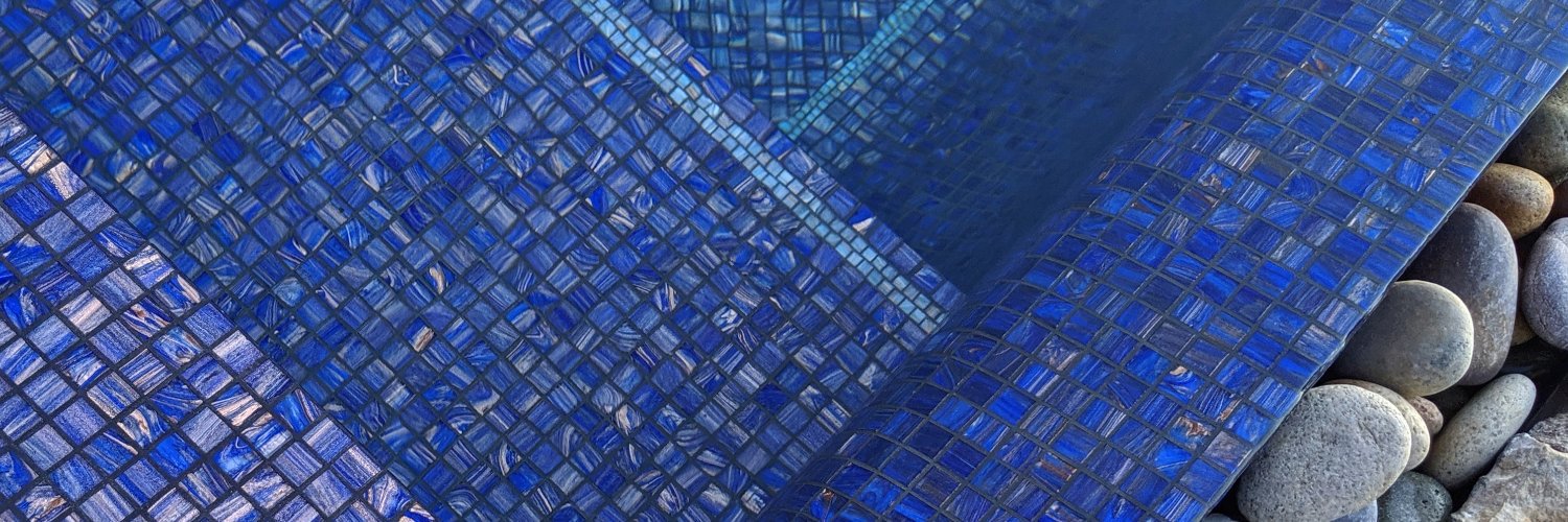 alpentile's profile banner image