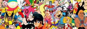 RosshaMar's profile banner image