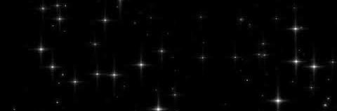 VIR_GODDESS's profile banner image