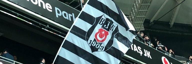 oguzhn_celik's profile banner image