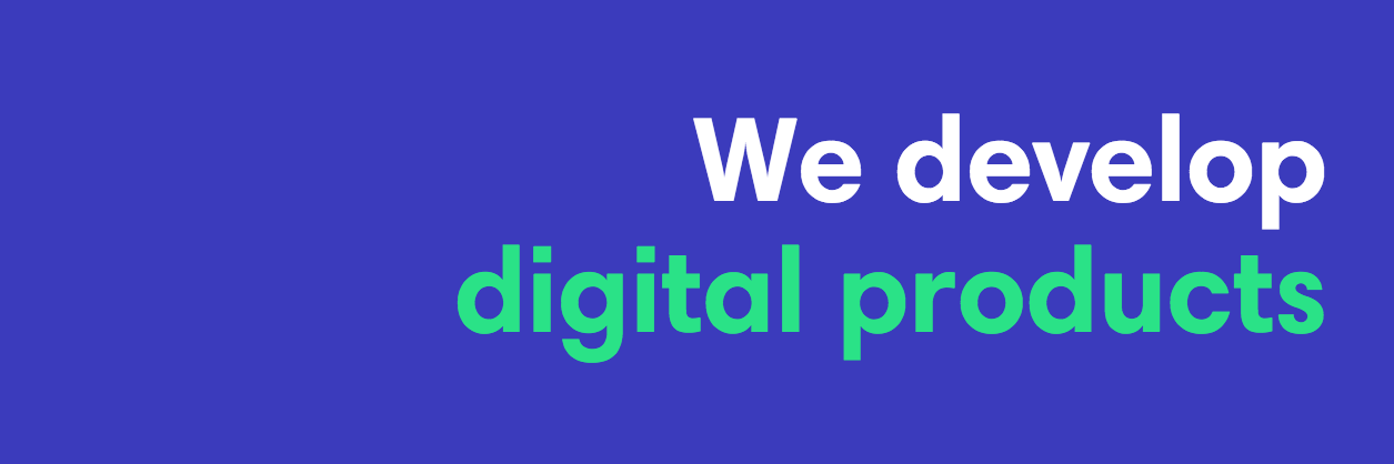 to_scale's profile banner image