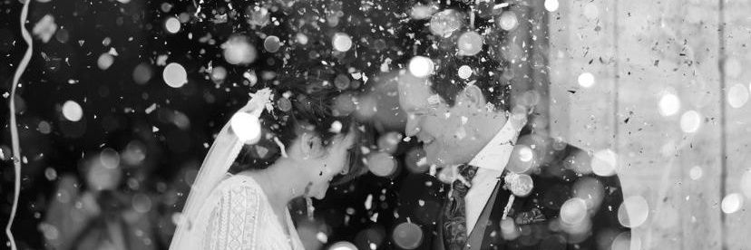 a_cano_v's profile banner image