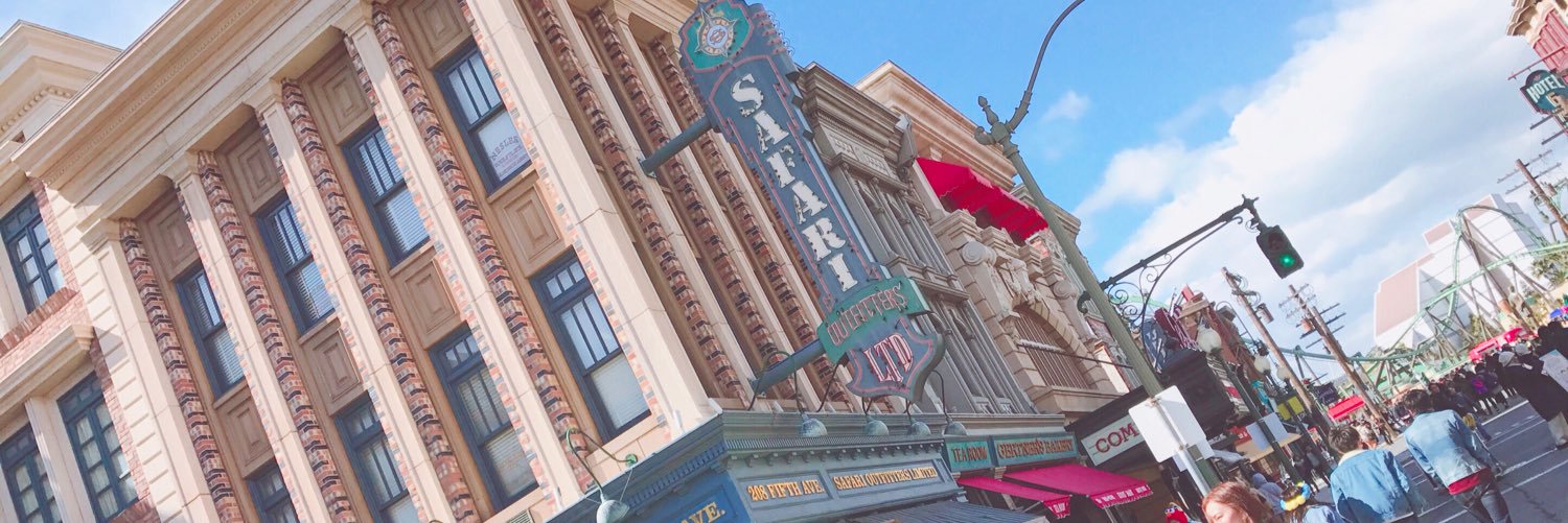 sikcuk_'s profile banner image