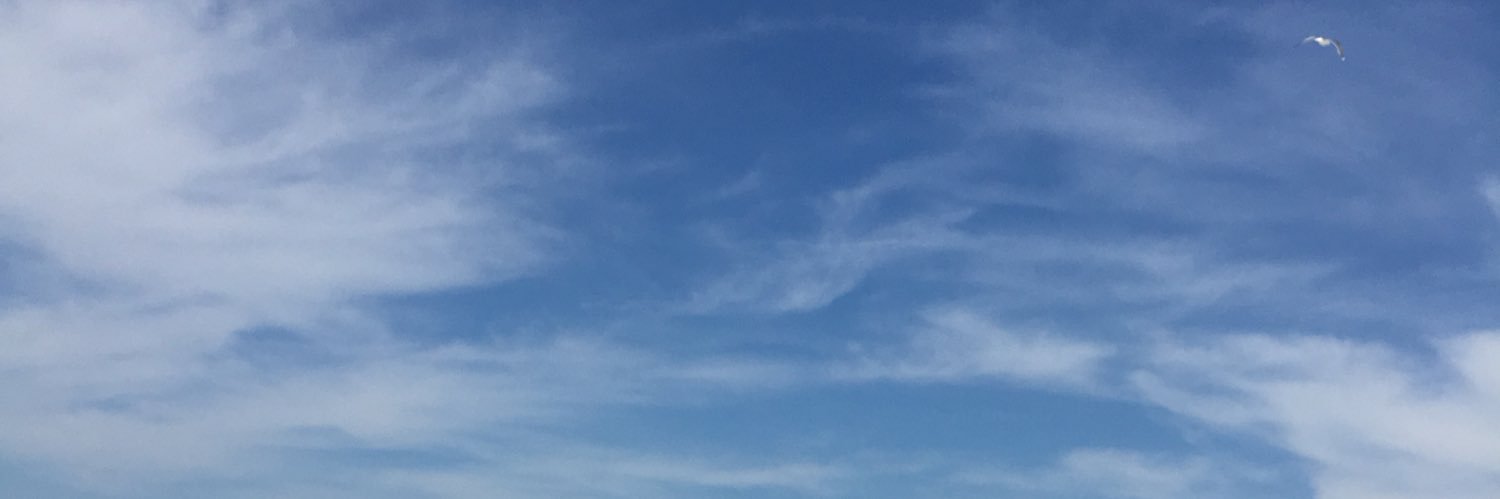 odetoalmost's profile banner image