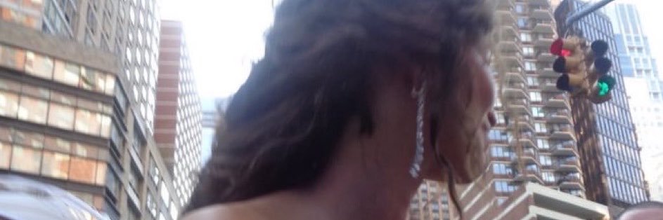 MADYJ0Y's profile banner image