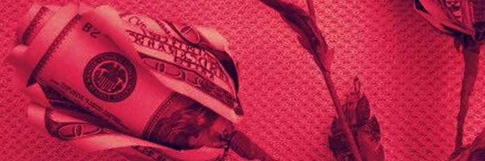 Pink_Stackss's profile banner image
