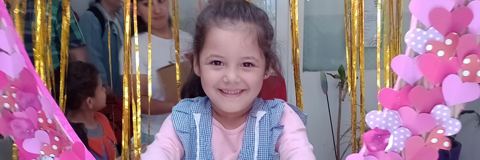 Laurii Barral :) banner