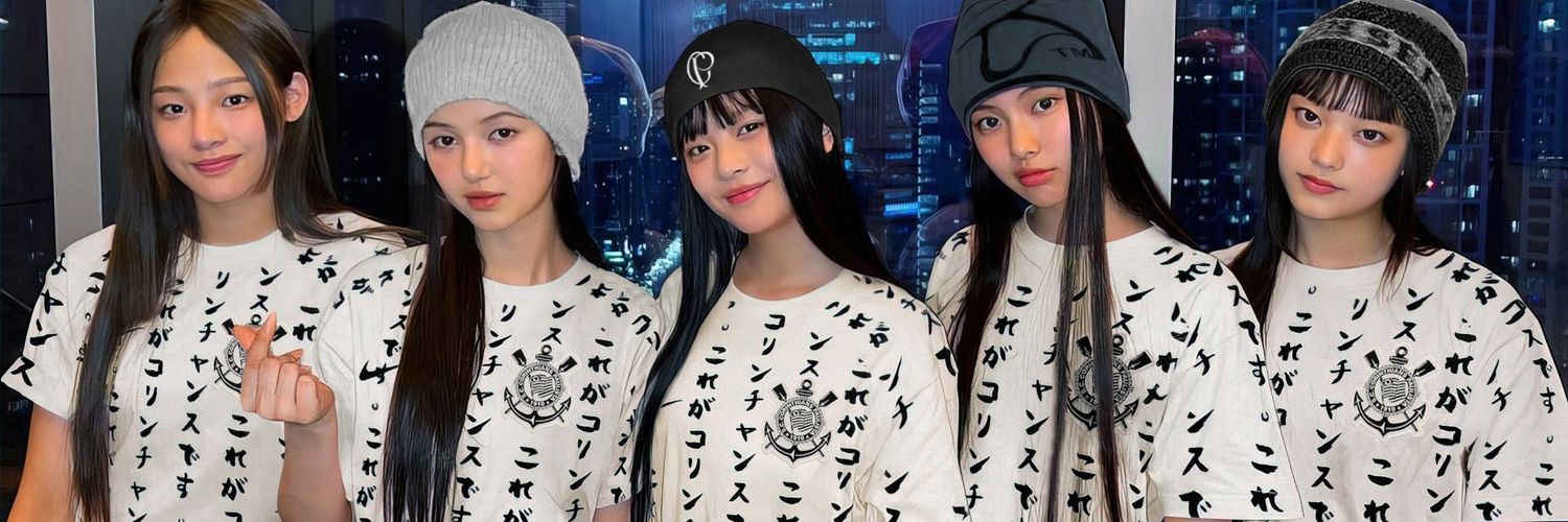 marromparsa's profile banner image