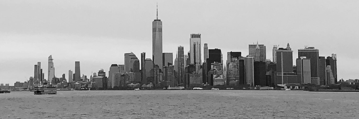 Fergyontour's profile banner image