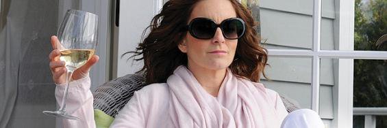 HeyJennyZ's profile banner image