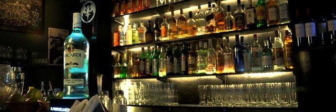 setentapizzabar's profile banner image
