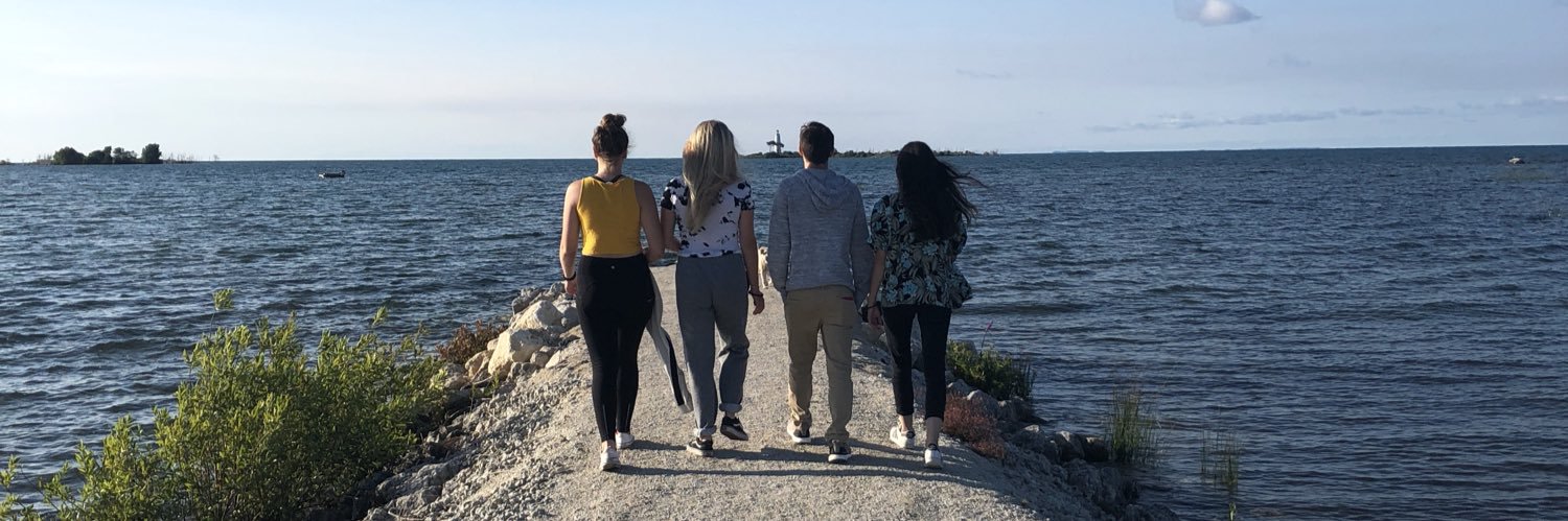 hannahjacko16's profile banner image