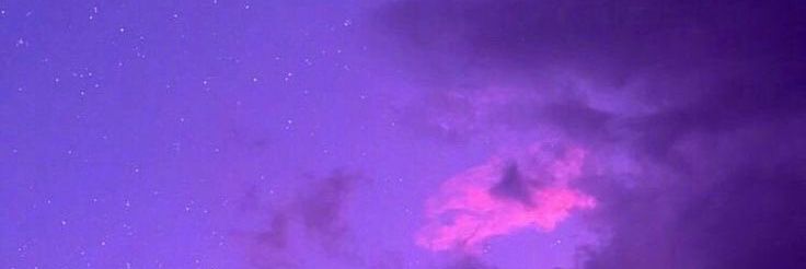ankita♡⁷ banner