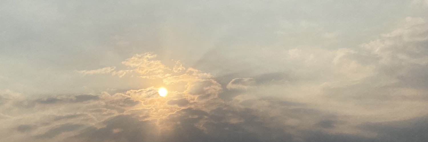 Tieria64's profile banner image