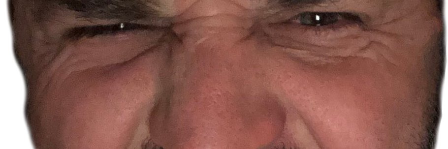 Deejennerate1's profile banner image