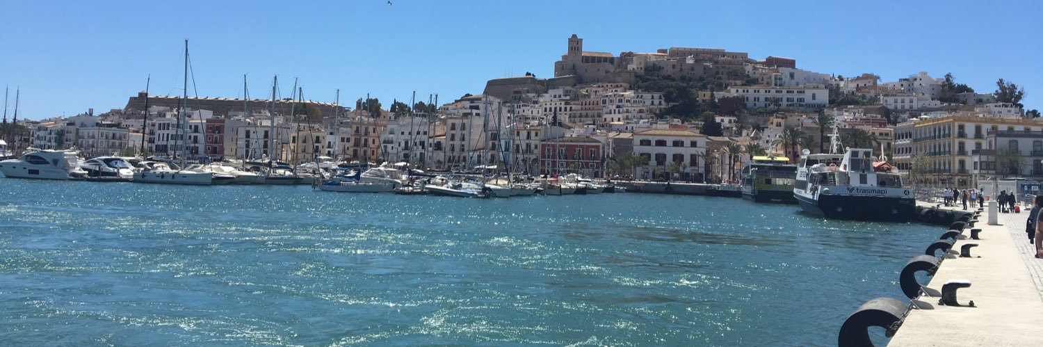 John van Aert banner
