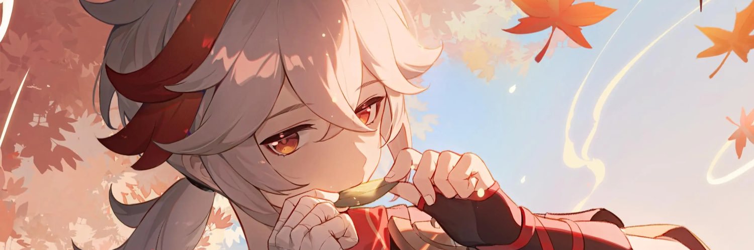 IrisWang_AC's profile banner image