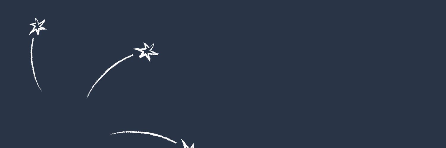 dksltk01's profile banner image