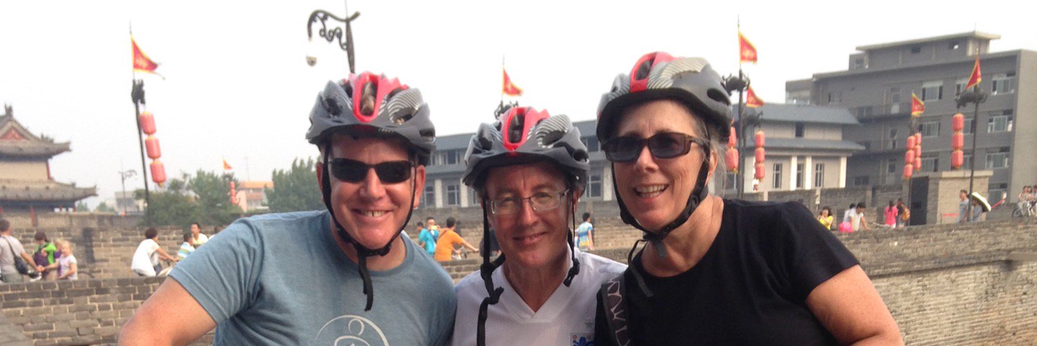 IrishkjdKevin's profile banner image