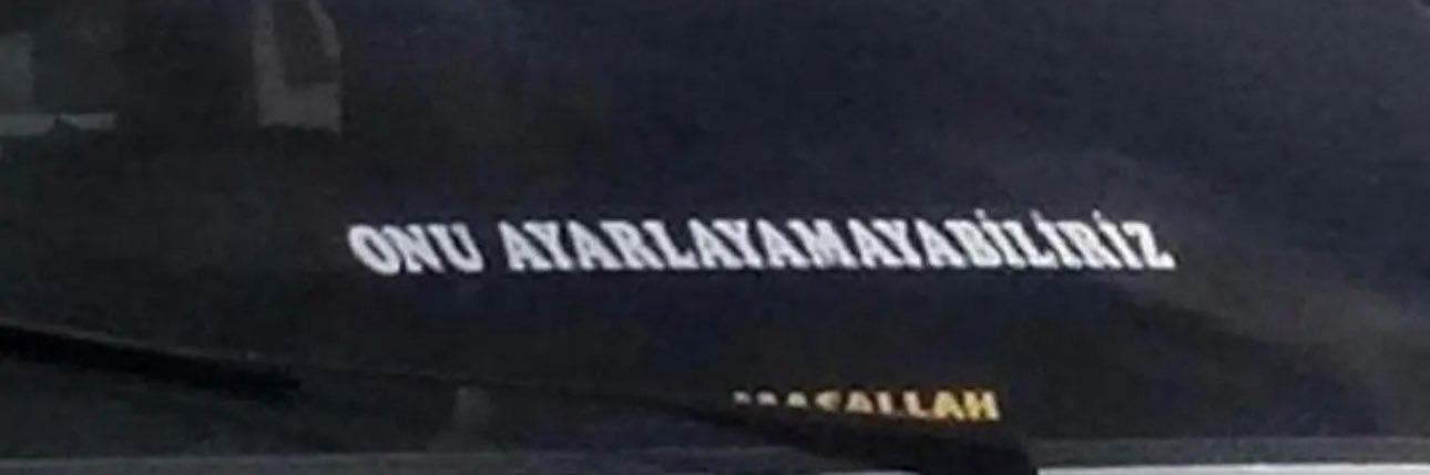 secerceren's profile banner image