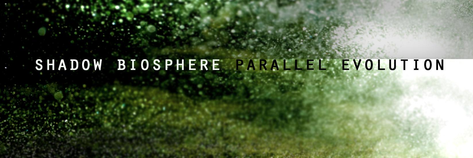 ShadowBiosphere's profile banner image