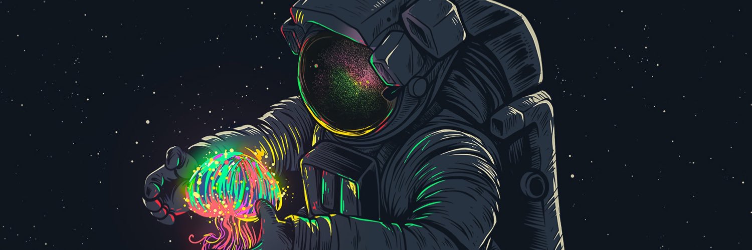ImLouiseMichael's profile banner image