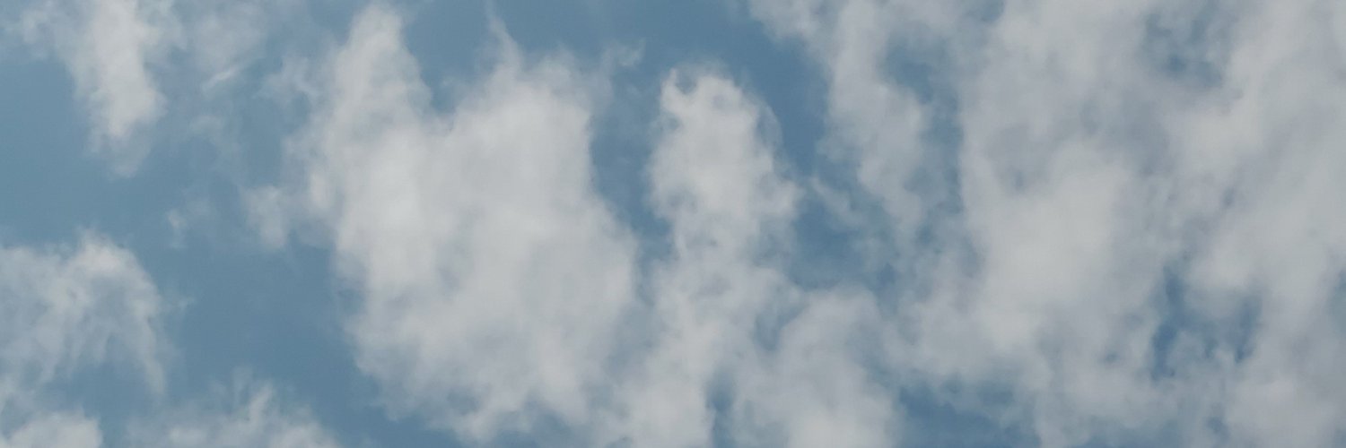 paulaabv__'s profile banner image