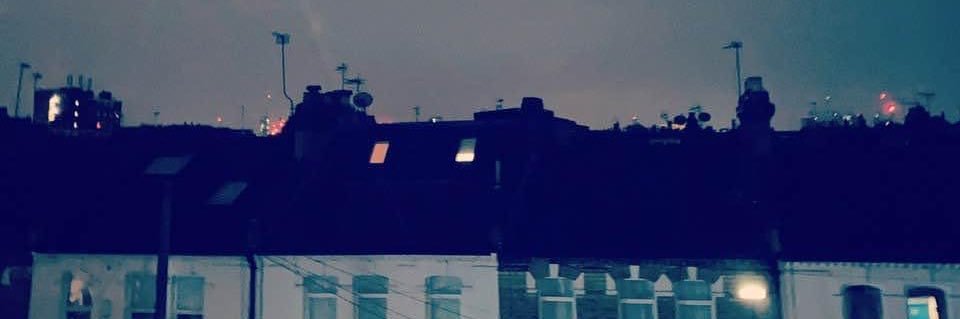 BMG_BXL's profile banner image