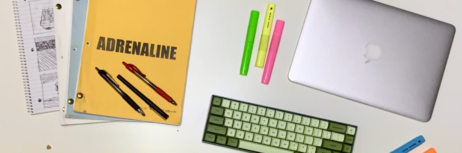 kennymoffitt.bsky.social banner