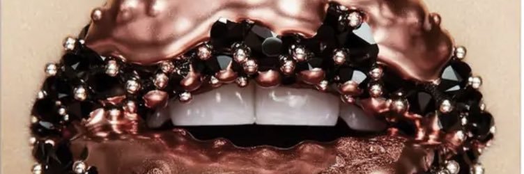 DejanaesWorld's profile banner image
