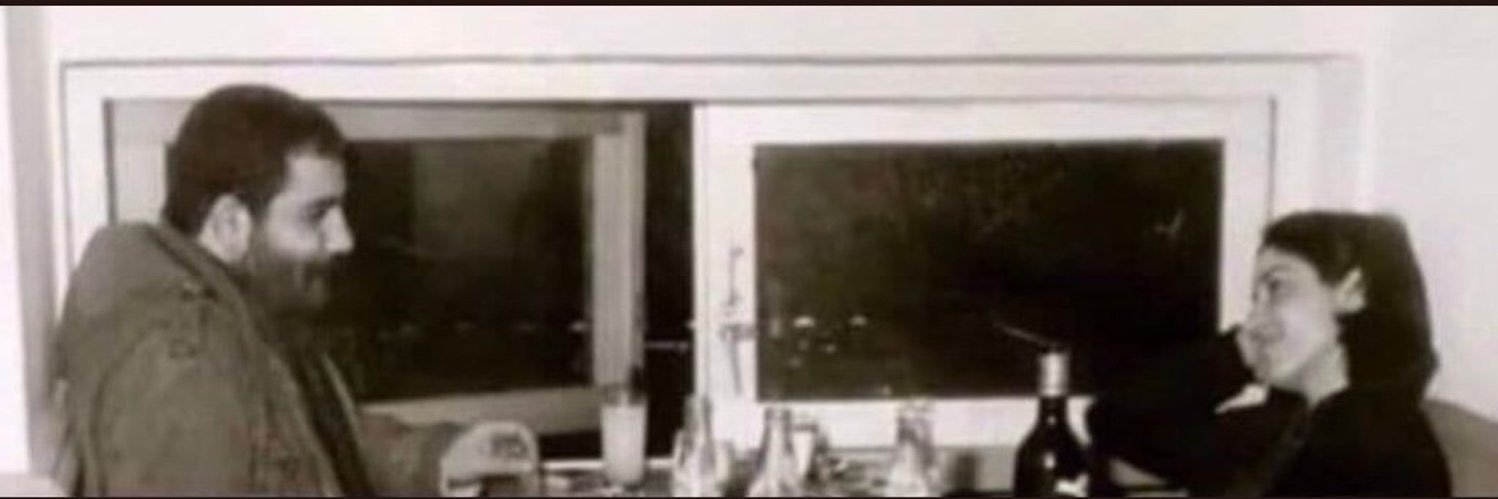 LmSerhat's profile banner image