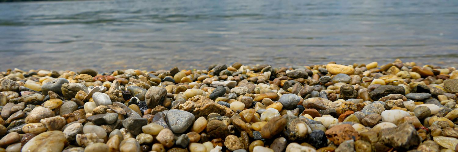 CsakLevi banner