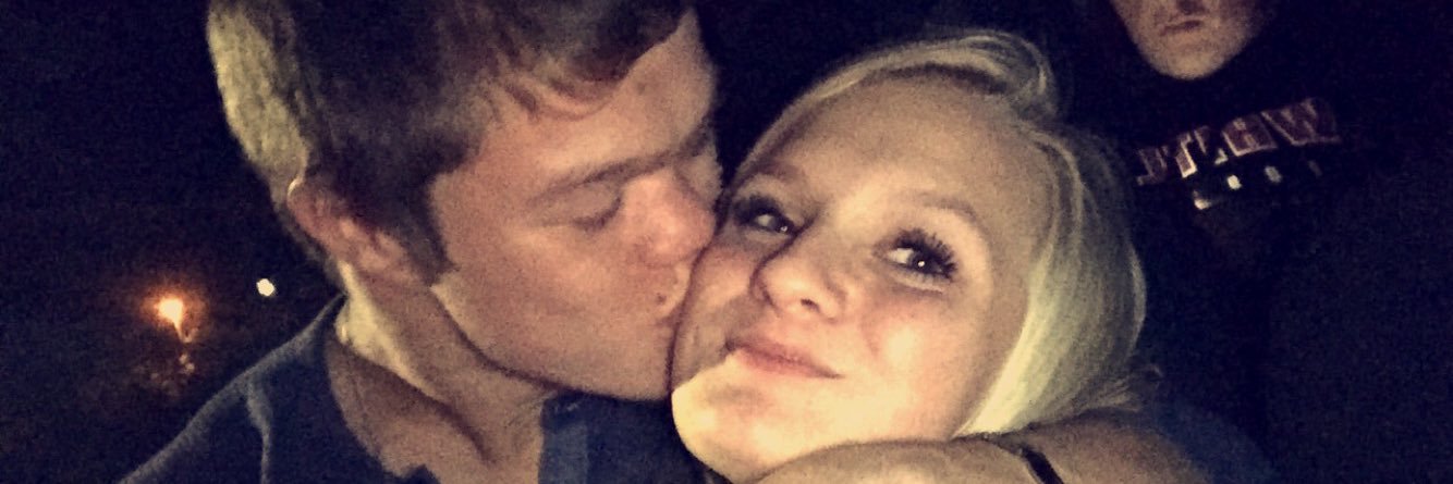 jakesp28's profile banner image