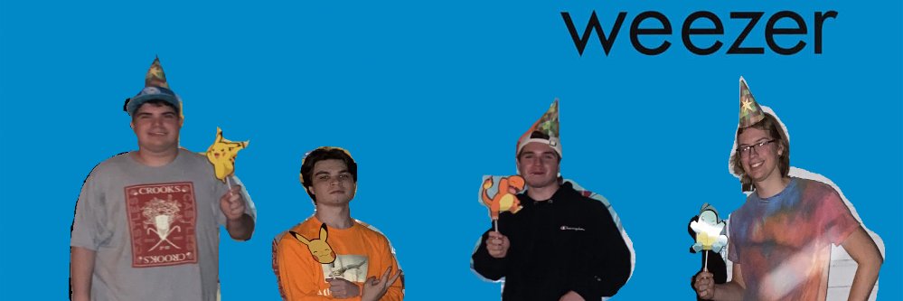 GavinF26's profile banner image