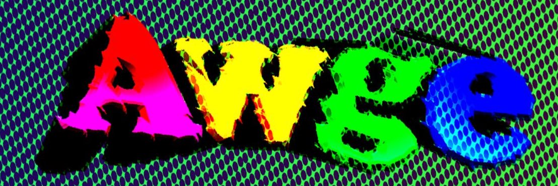 catt14141's profile banner image