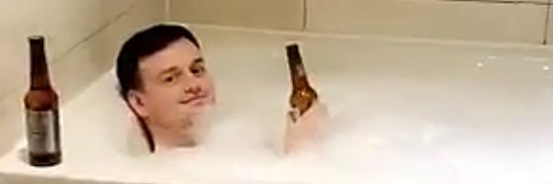 JackGreen_'s profile banner image