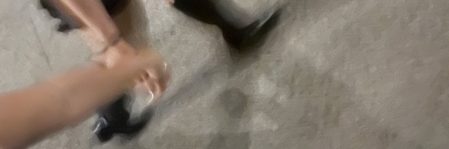 kaathiaaaa's profile banner image