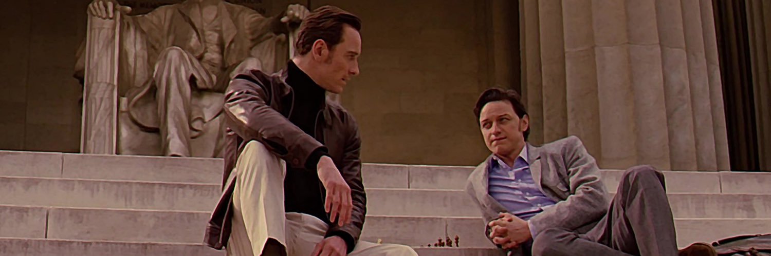 ✨🥚 Sol 🦥 cherik forever banner